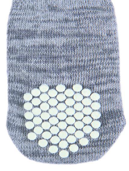 Носки для собак Trixie L-XL хлопок с лайкрой 2 шт.