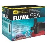 Напорная помпа Fluval Sea SP