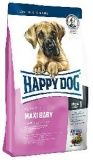 Сухой корм для щенков Happy Dog Supreme Maxi Baby 29 15 кг.