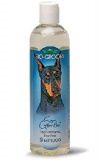 Шампунь для животных  Bio-Groom So-Gentle Shampoo гипоаллергенный 355 мл.