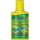 Жидкое удобрение для растений Tetra PlantaMin 100 мл.